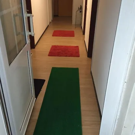 1A Zimmervermietung Hannover/Laatzen