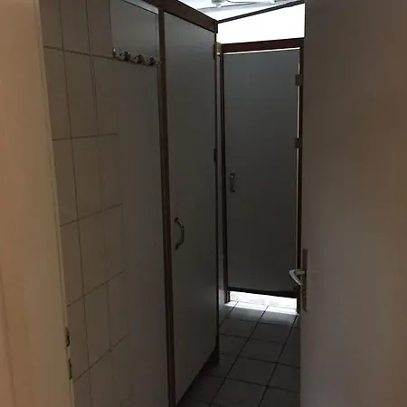 1A Zimmervermietung Hannover/Laatzen * Laatzen